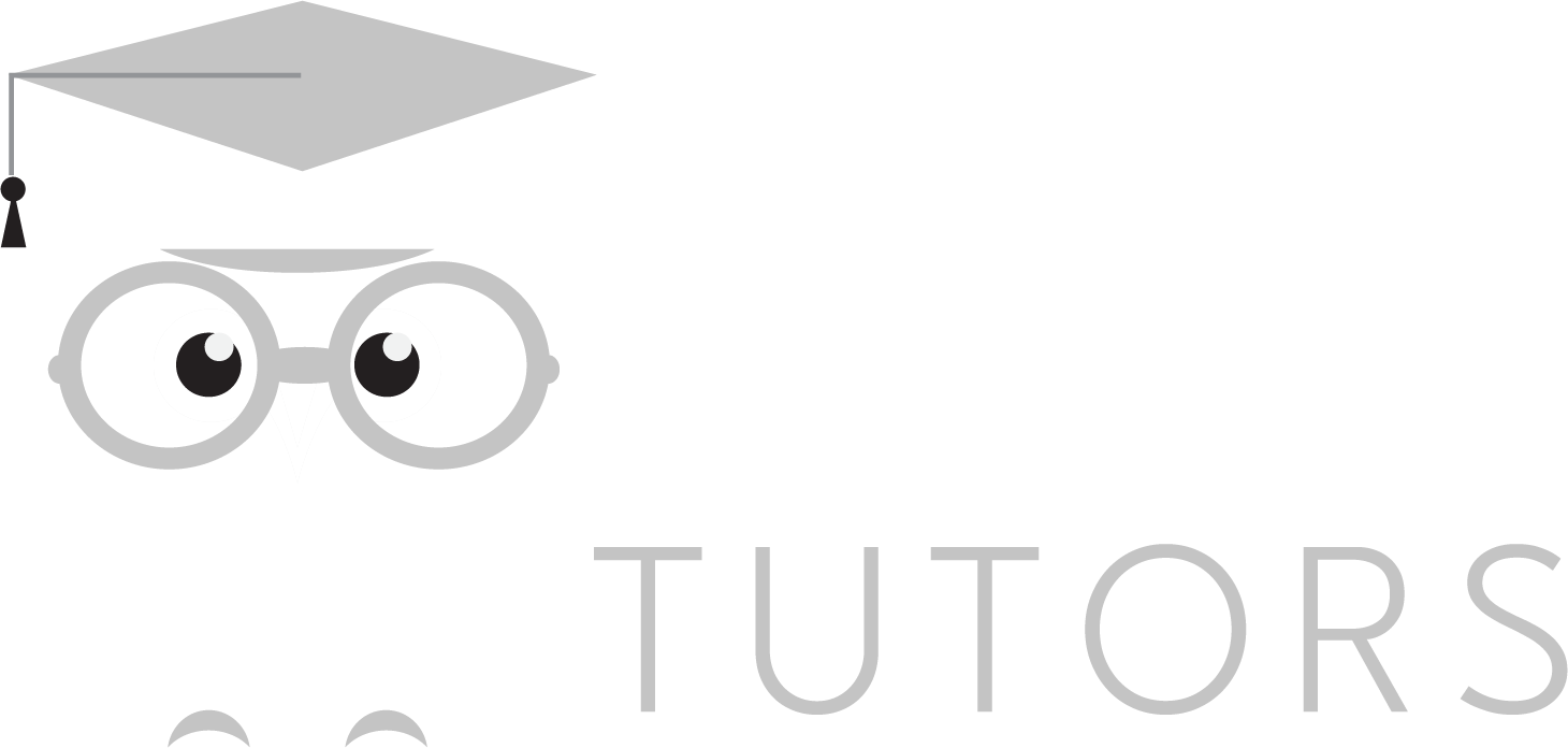 Tax Free Tutors